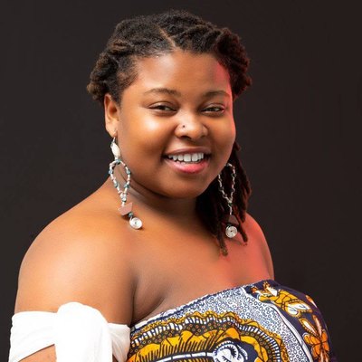Drianca Derise